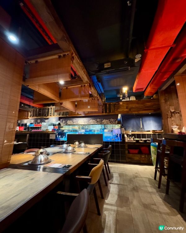 船渦（銅鑼灣）