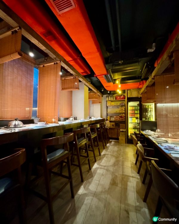 船渦（銅鑼灣）