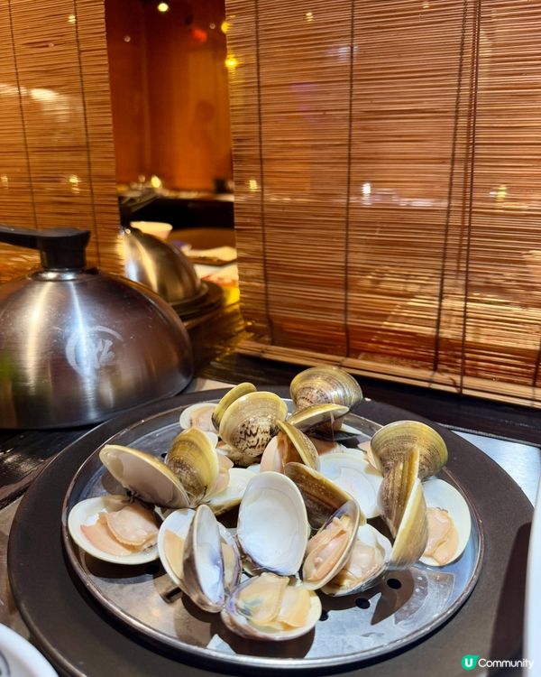 船渦（銅鑼灣）