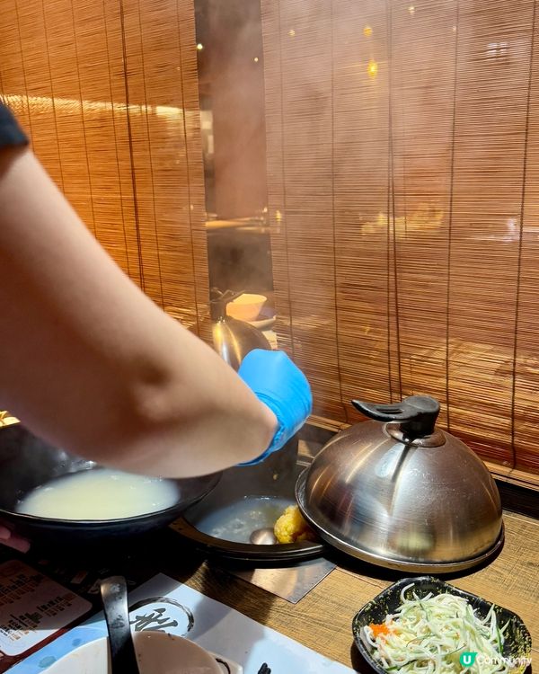 船渦（銅鑼灣）