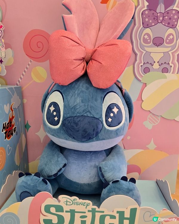 #UCreator #打卡美食 #好去處 #全新景點 #ch...