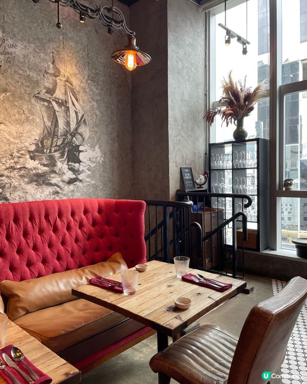 慶祝一流 🎉 灣仔意大利菜推介