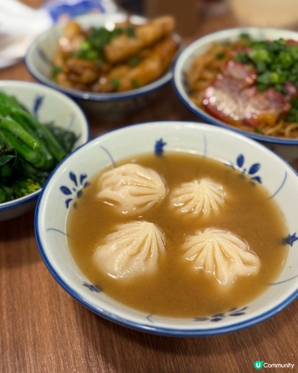 平民好食兩草旗艦店