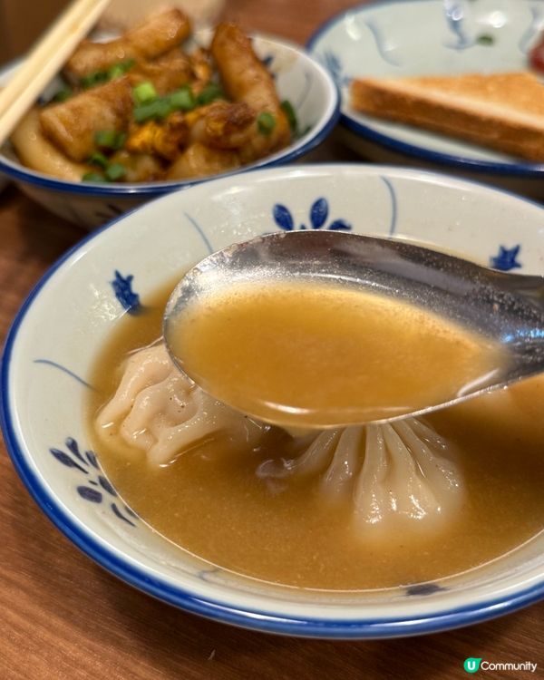 平民好食兩草旗艦店