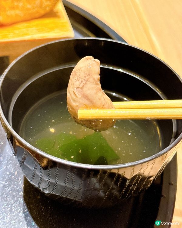 🇯🇵香港食到日本正宗炭燒鰻魚！🤤 四代目菊川登陸啦！