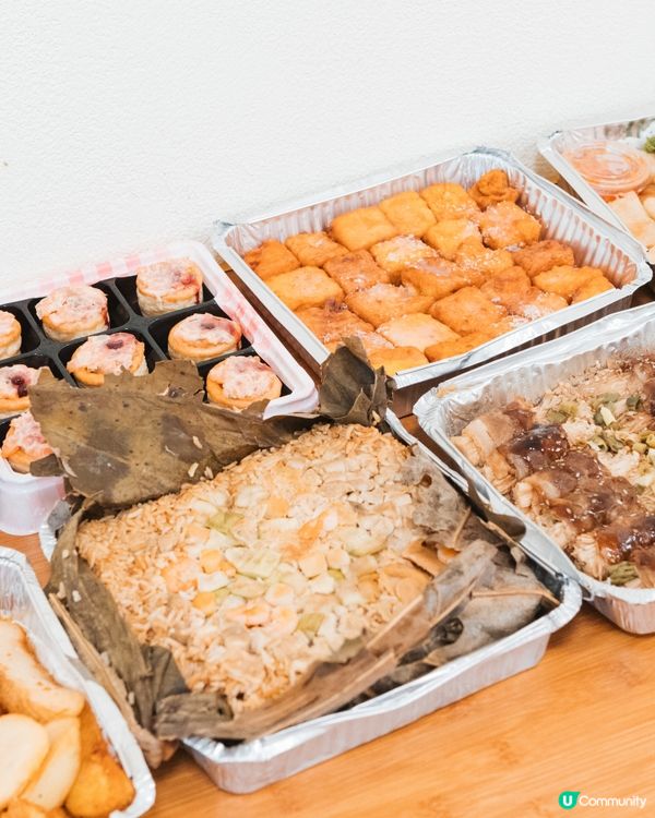 🌈𝐵𝒾𝓇𝓉𝒽𝒹𝒶𝓎 𝒫𝒶𝓇𝓉𝓎 🎂✨ 必叫到會🍽️🍟