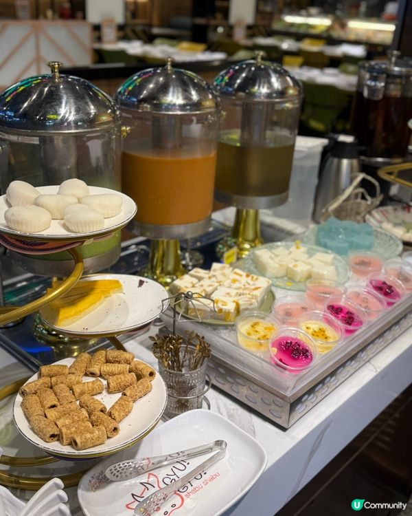 泰金鍋🔥 旺角勁好食！觀塘新店試咗未？