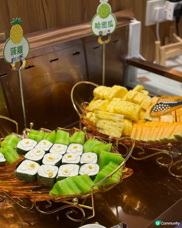 泰金鍋🔥 旺角勁好食！觀塘新店試咗未？