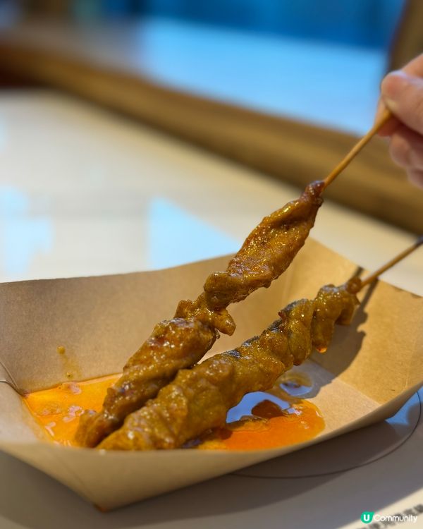 泰金鍋🔥 旺角勁好食！觀塘新店試咗未？