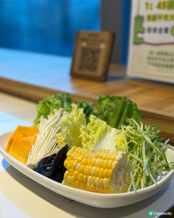 泰金鍋🔥 旺角勁好食！觀塘新店試咗未？