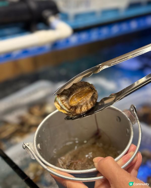 泰金鍋🔥 旺角勁好食！觀塘新店試咗未？