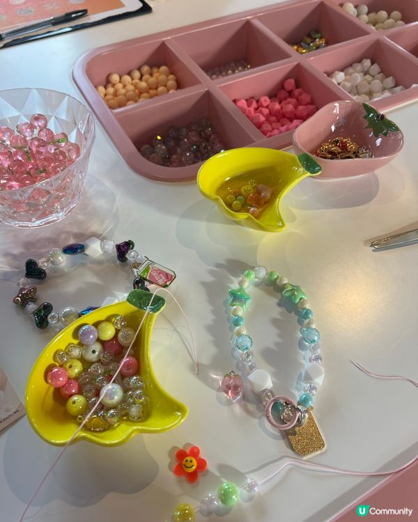 Airside限定❤️ 維他奶桃仔大玩特玩🍑