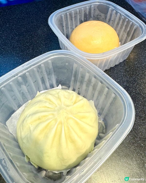 【包點先生｢泰｣想試🤩】