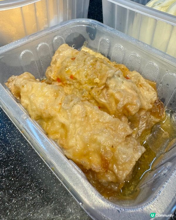 【包點先生｢泰｣想試🤩】