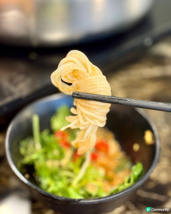 性價比高和牛放題