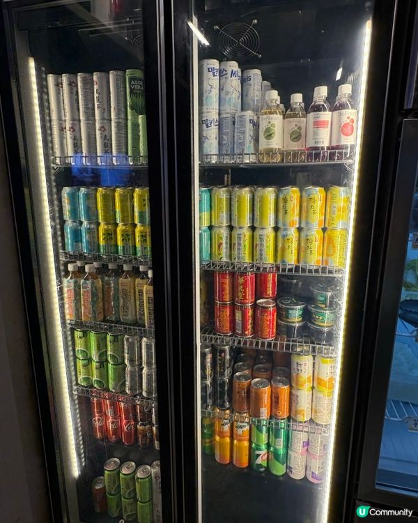 性價比高和牛放題