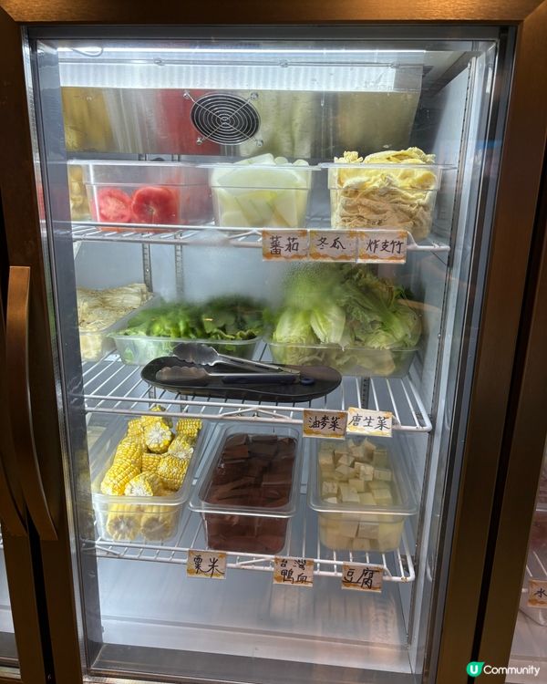 性價比高和牛放題