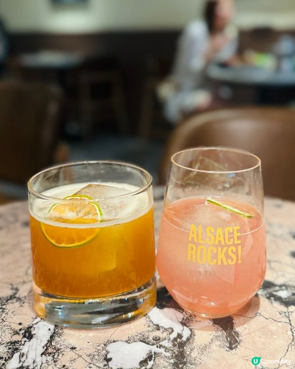 荃灣米芝蓮人龍店🤤東南亞菜必食推介！