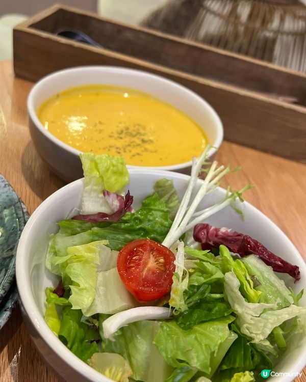 5月到期，後續再公佈