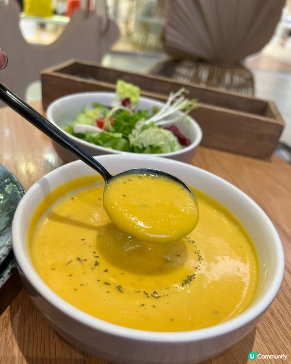 5月到期，後續再公佈