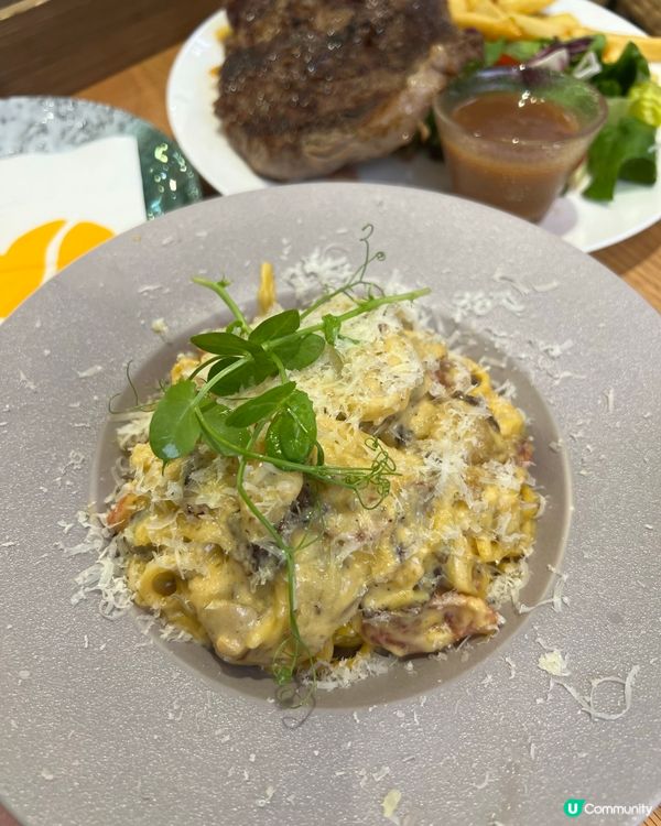 5月到期，後續再公佈