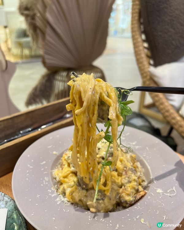 5月到期，後續再公佈