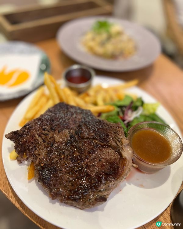 5月到期，後續再公佈