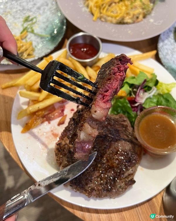 5月到期，後續再公佈