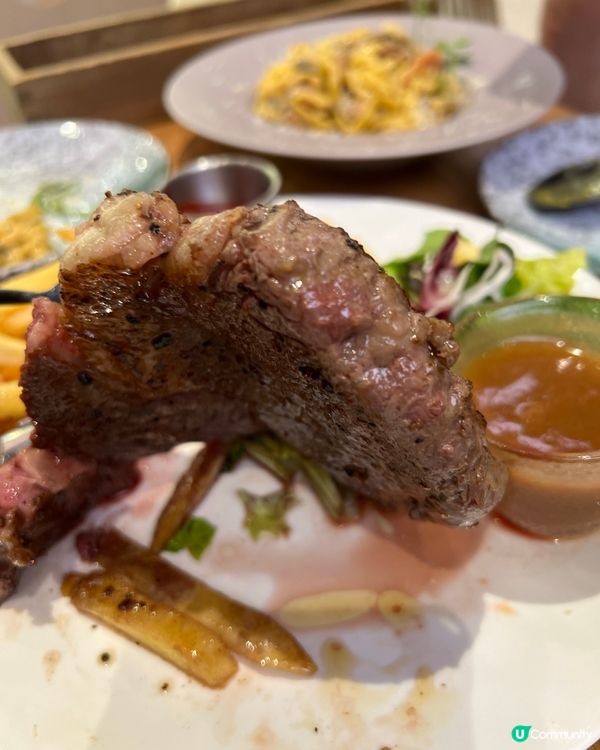 5月到期，後續再公佈