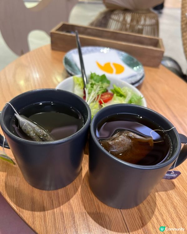 5月到期，後續再公佈