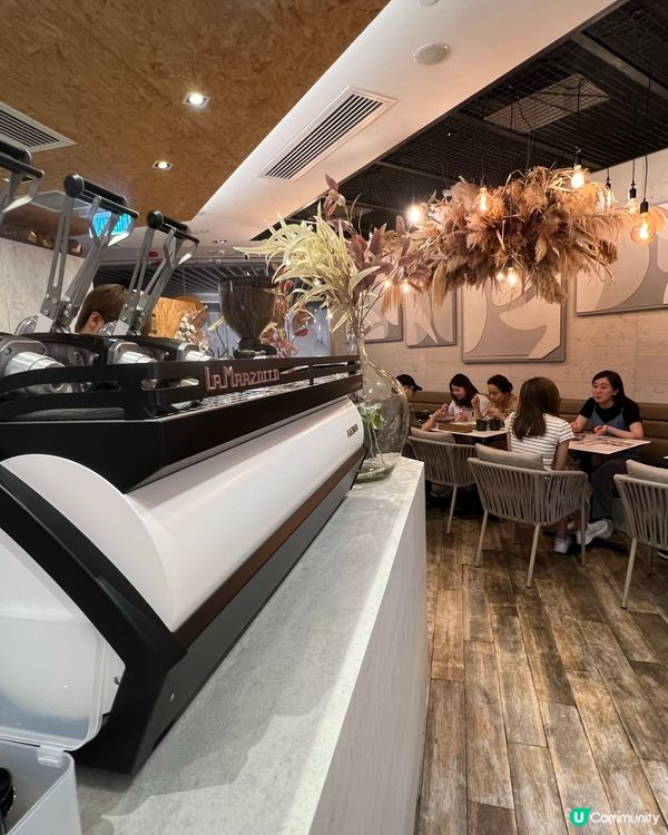 5月到期，後續再公佈