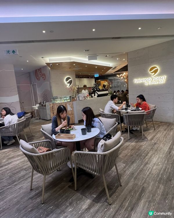 5月到期，後續再公佈