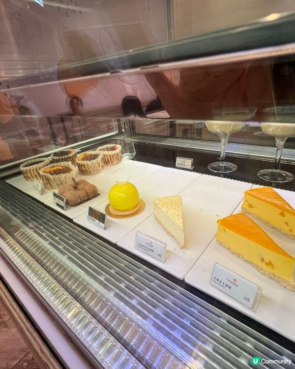 5月到期，後續再公佈