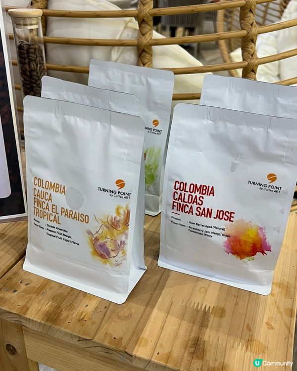 5月到期，後續再公佈