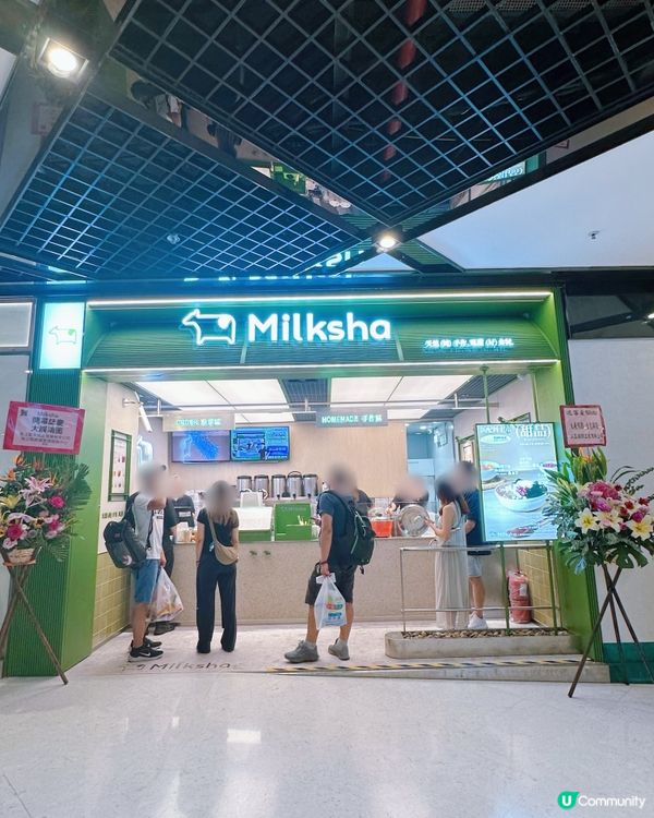 🔥 熱到爆🔥  消暑必備！手工仙草杯 + 茉莉桂花凍 🤤