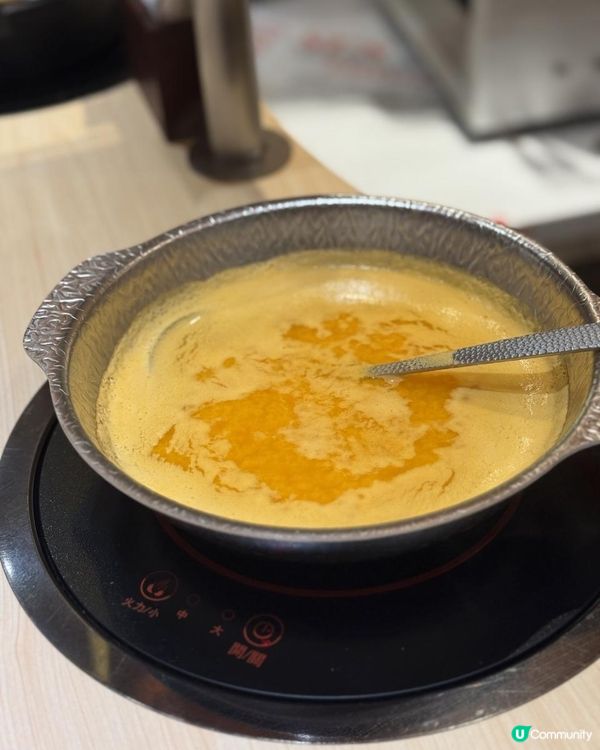 🌟食價比高又高質和牛壽喜燒