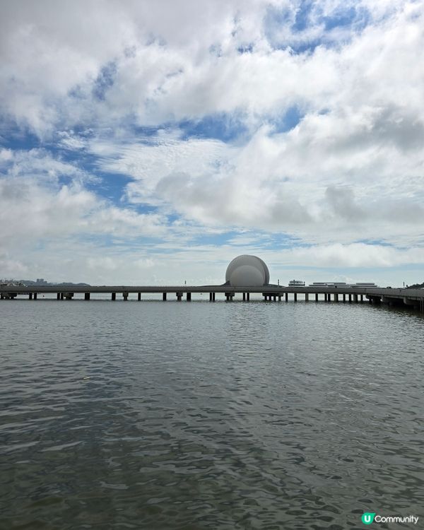 珠海華美達酒店，超值體驗！🤩