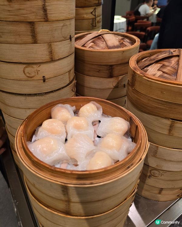 珠海華美達酒店，超值體驗！🤩