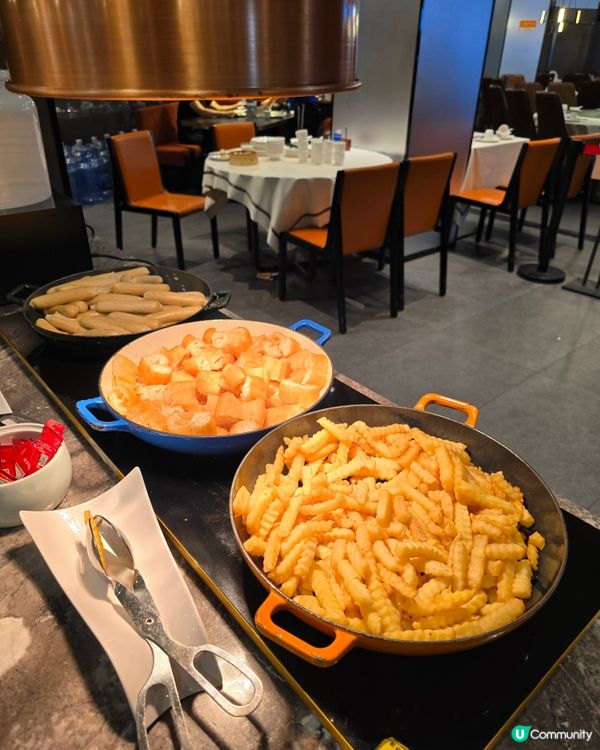 珠海華美達酒店，超值體驗！🤩