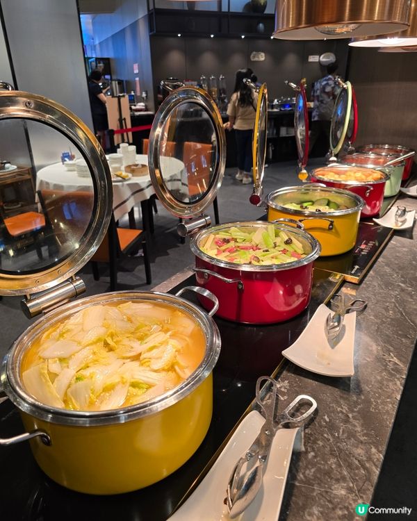 珠海華美達酒店，超值體驗！🤩