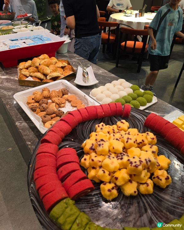 珠海華美達酒店，超值體驗！🤩