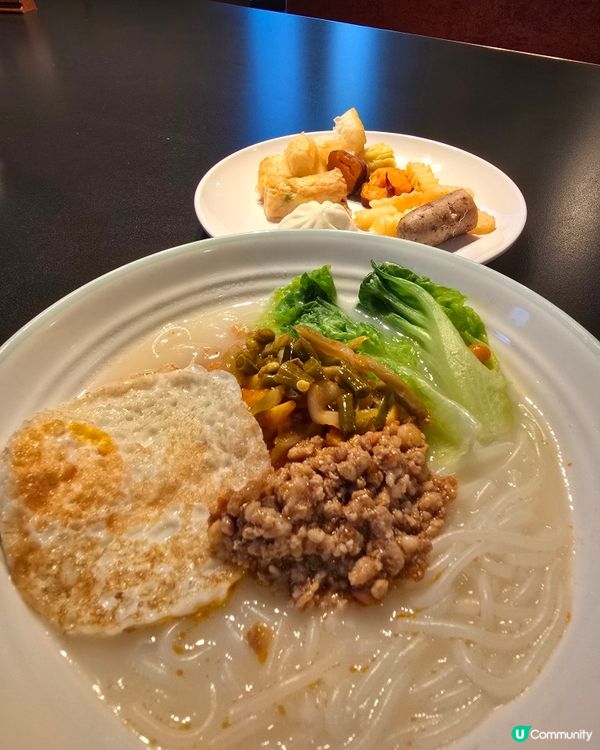 珠海華美達酒店，超值體驗！🤩