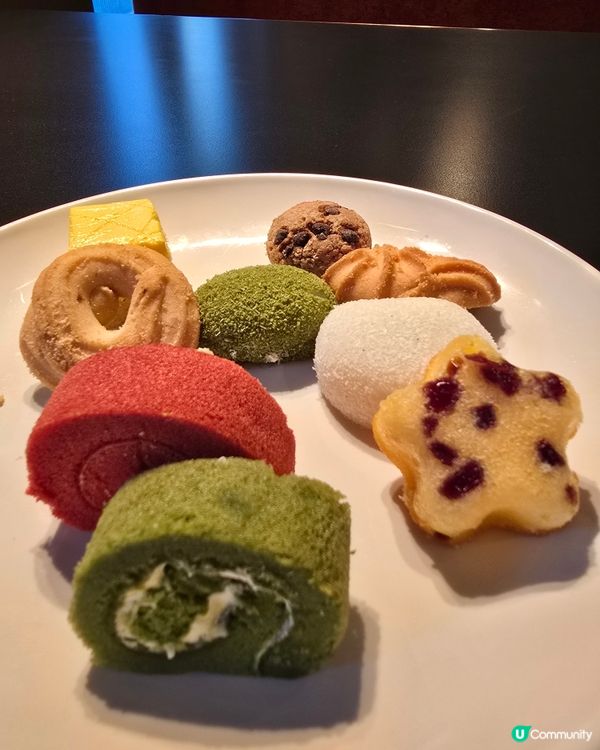 珠海華美達酒店，超值體驗！🤩