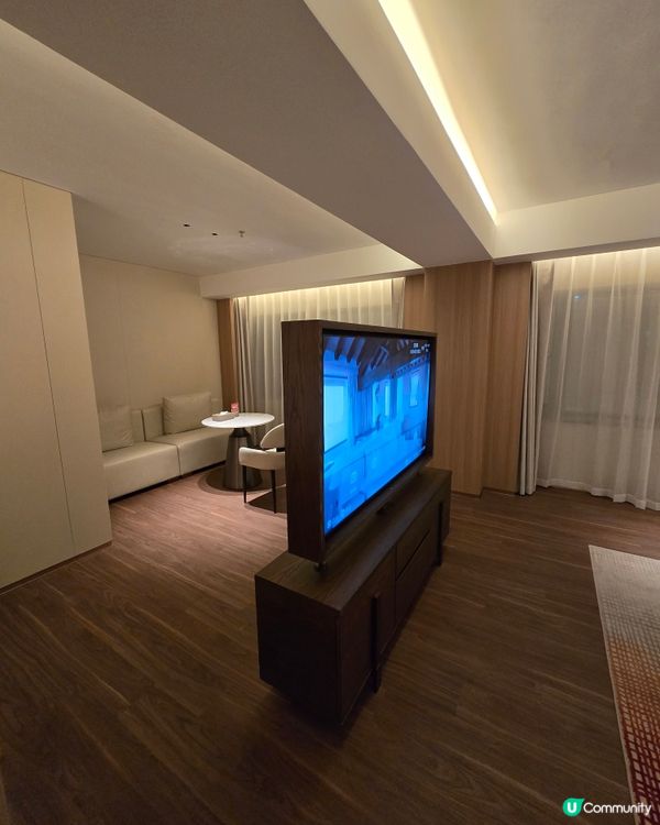 珠海華美達酒店，超值體驗！🤩