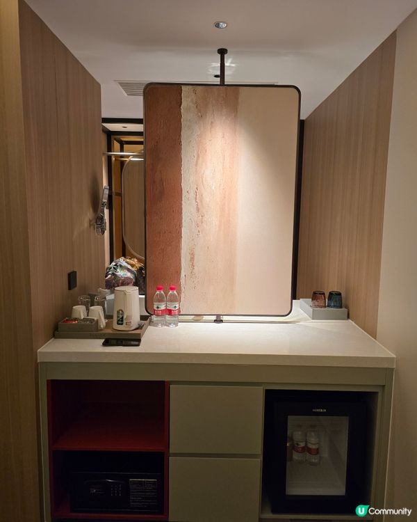 珠海華美達酒店，超值體驗！🤩