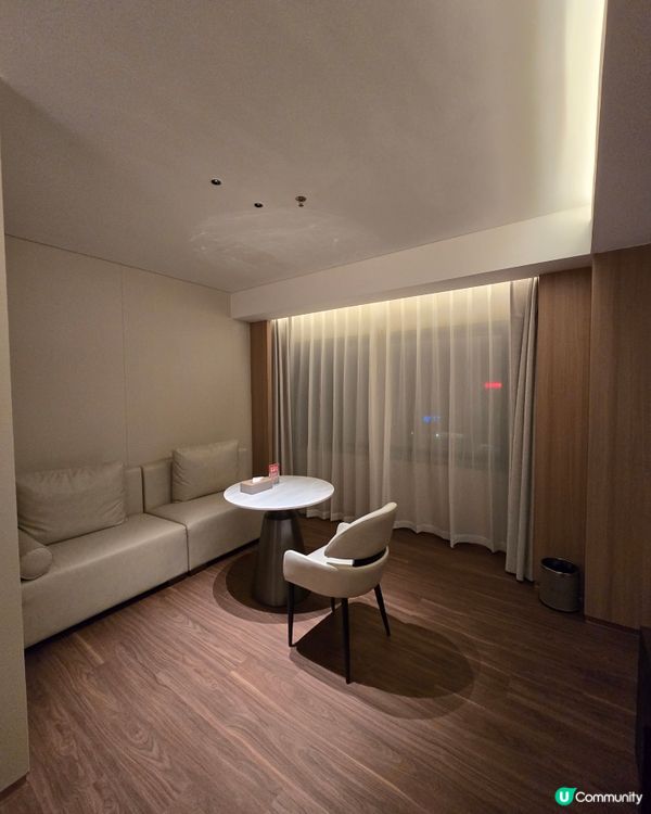 珠海華美達酒店，超值體驗！🤩