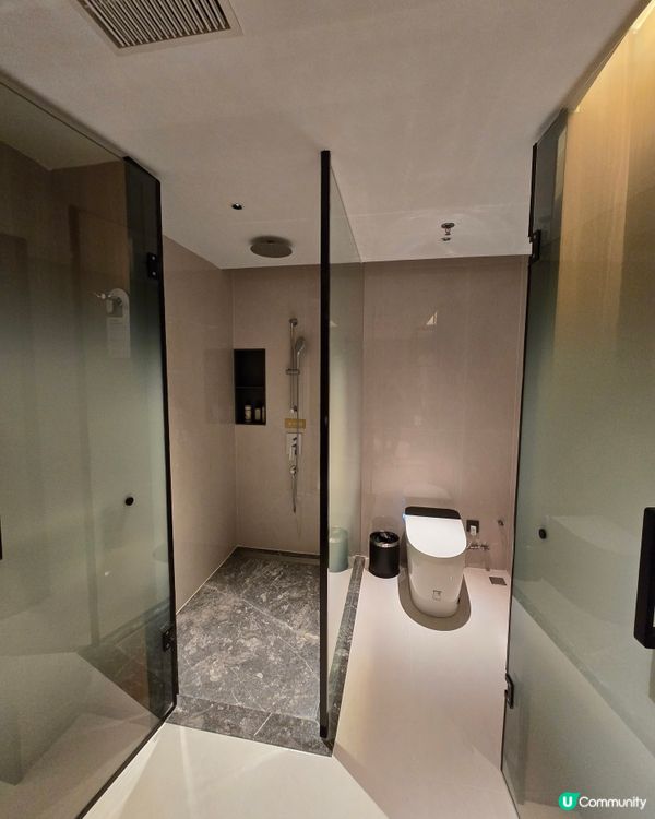 珠海華美達酒店，超值體驗！🤩