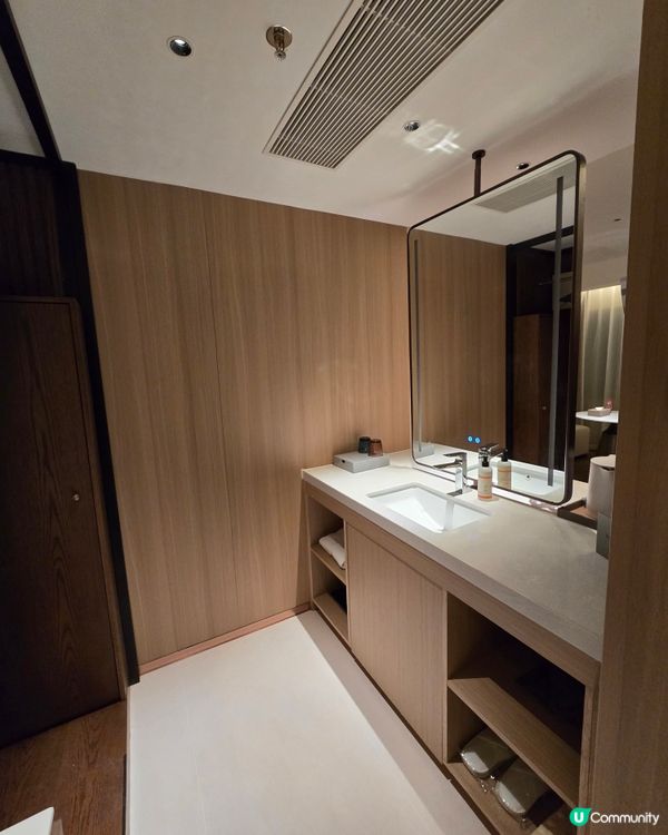 珠海華美達酒店，超值體驗！🤩