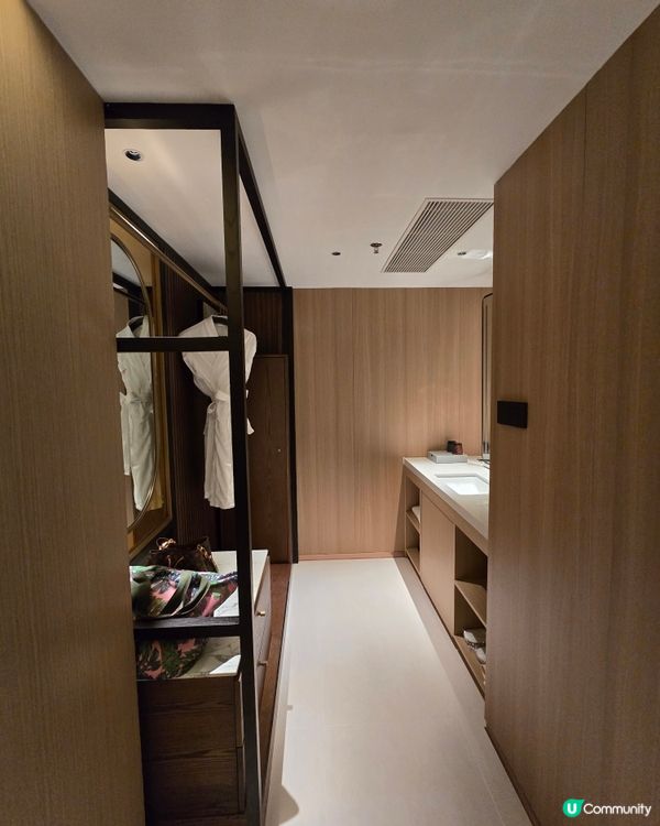 珠海華美達酒店，超值體驗！🤩