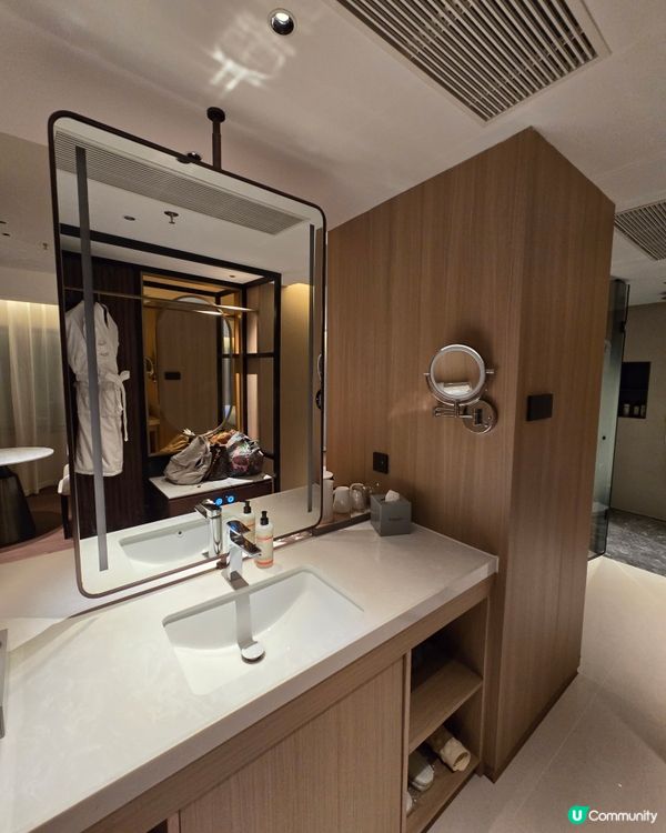 珠海華美達酒店，超值體驗！🤩